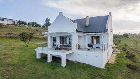 Plettenvale Wines